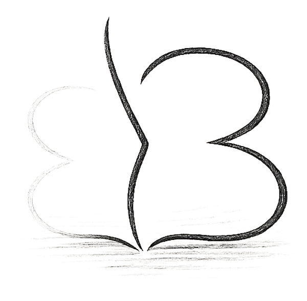 Wayfinder Coaching mark